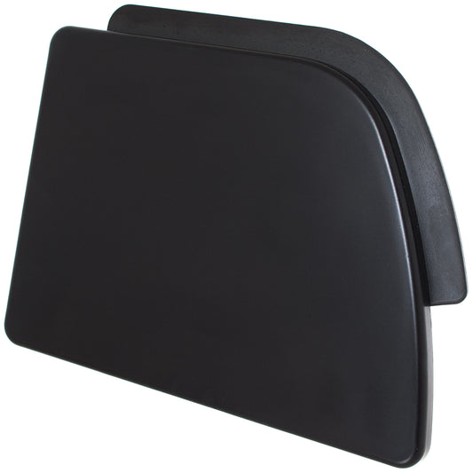Nissan NV400 2011- fuel filler flap
