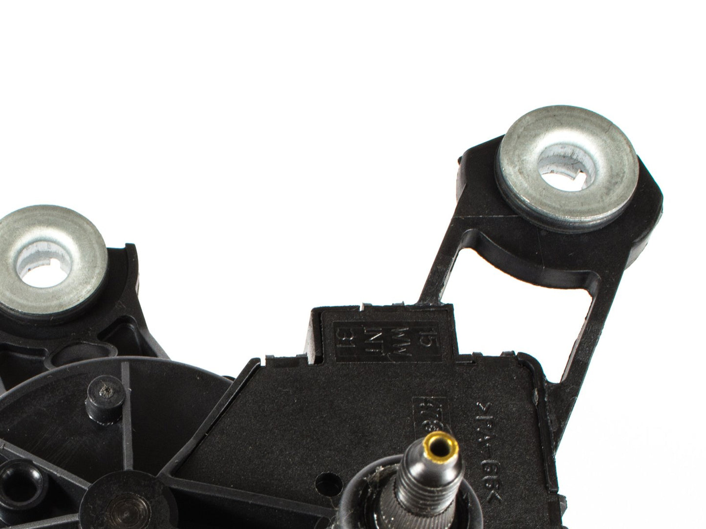 Audi A3 A4 A6 Q5 Q7 rear wiper motor