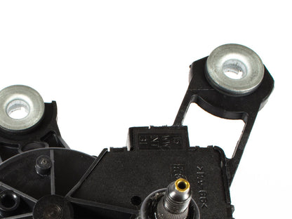 Audi A3 A4 A6 Q5 Q7 rear wiper motor