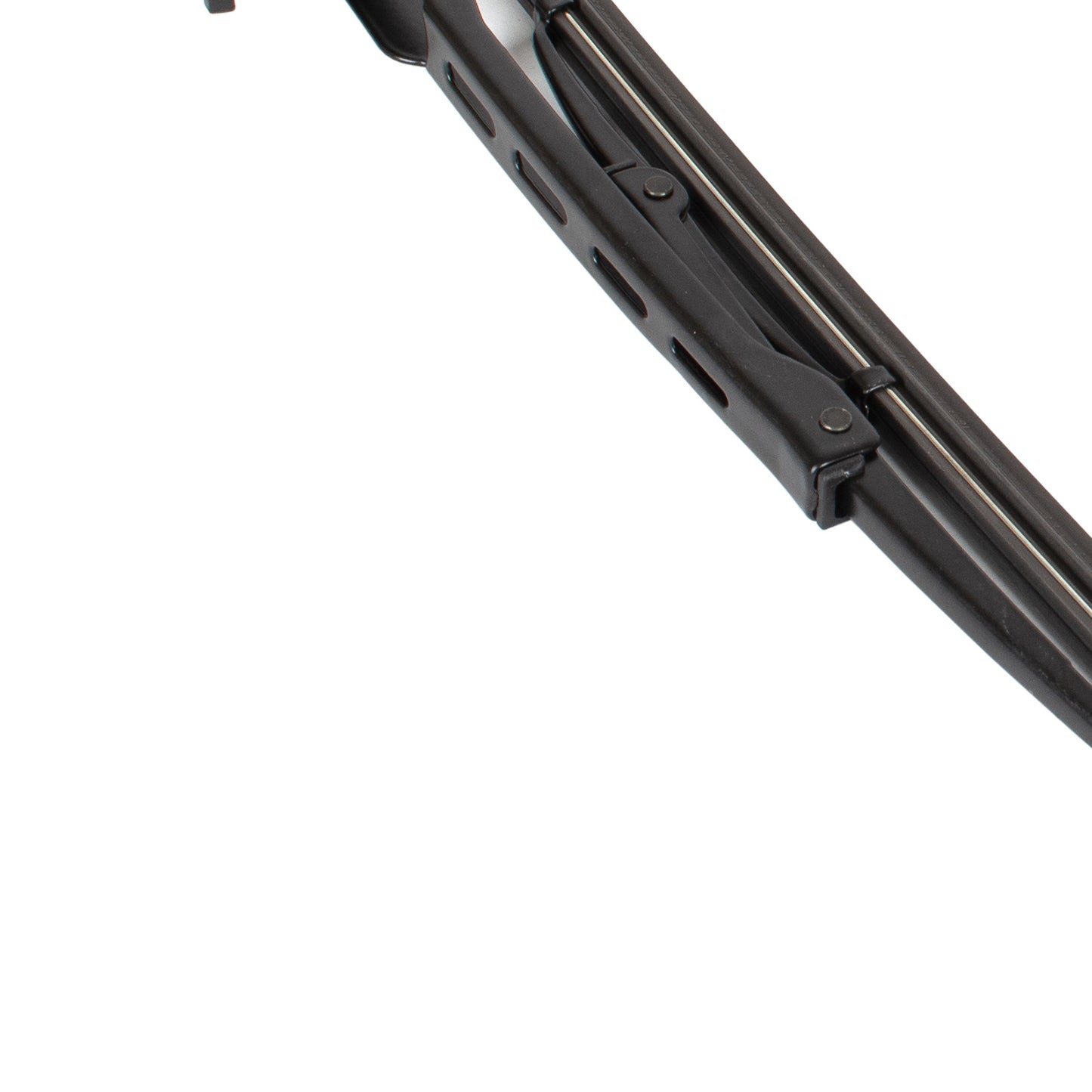 Mazda 6 HATCHBACK 02-08 rear wiper arm + blade
