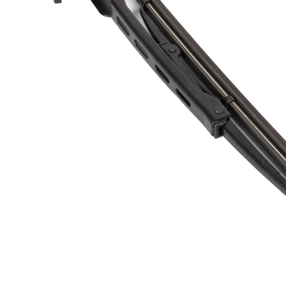 Mazda 6 HATCHBACK 02-08 rear wiper arm + blade