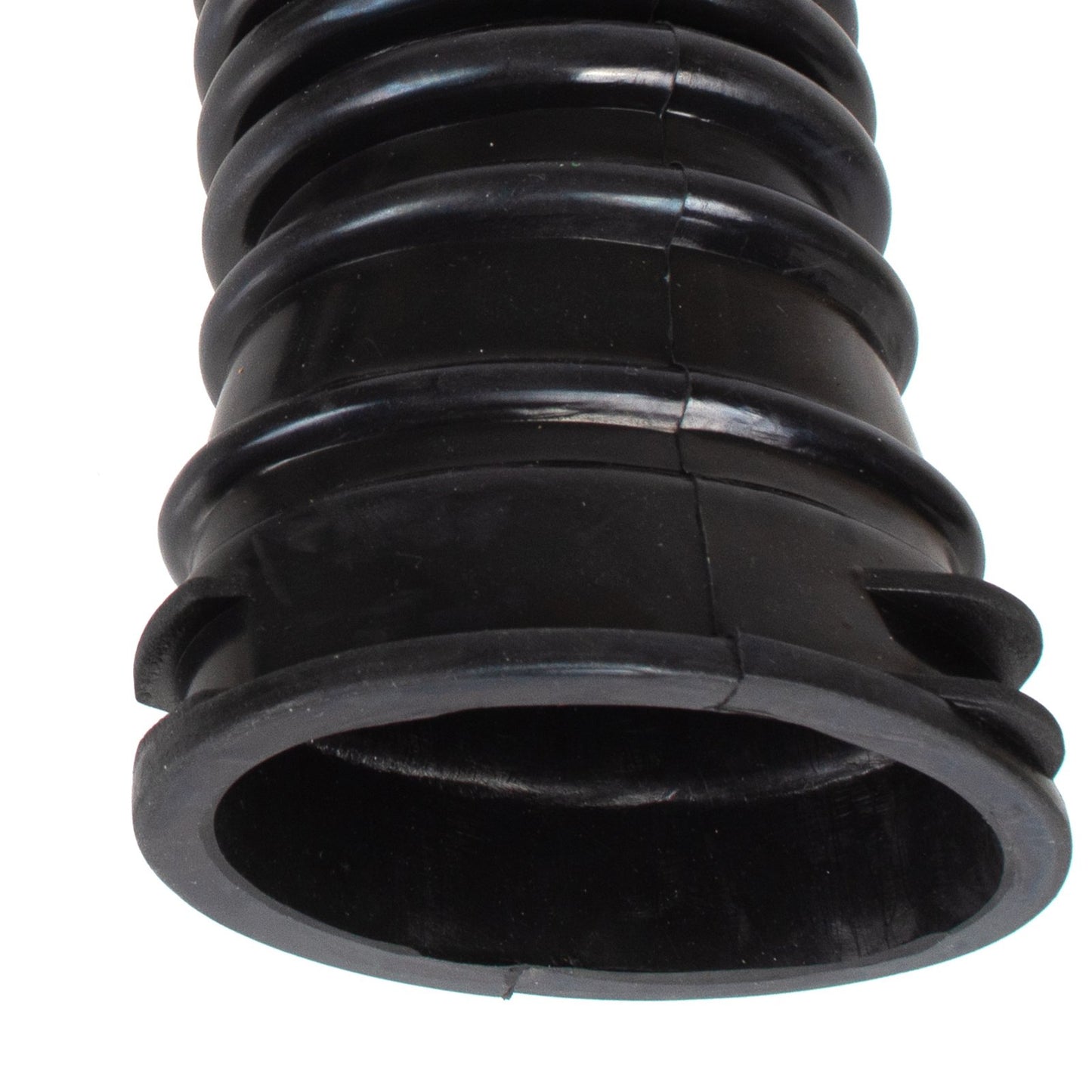 Volvo C30 06-12 1.6 D air filter hose