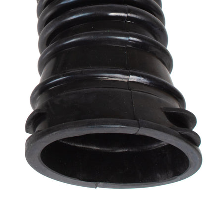 Volvo C30 06-12 1.6 D air filter hose