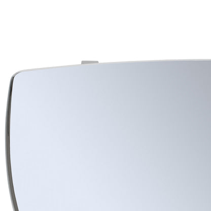 Iveco Daily VI 2014- lower (small) left mirror glass