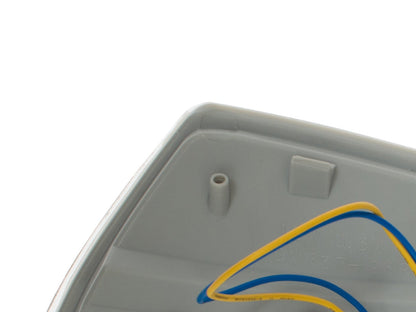 Mercedes Vito / Viano W639 03-10 right mirror indicator