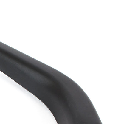 Nissan Note 06-09 rear wiper arm + blade