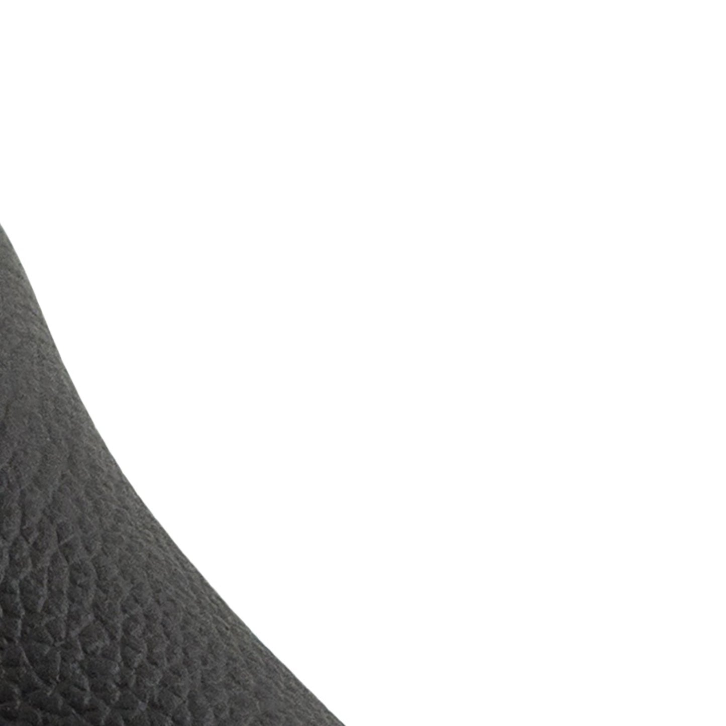 BMW E60 E61 E62 E63 E81 E82 E85 E87 E88 E90 E91 E92 X1 X3 X5 Gear Shift Knob