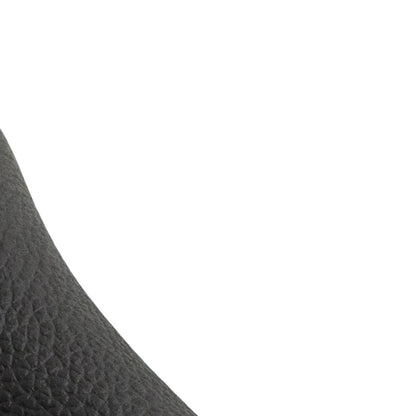 BMW E60 E61 E62 E63 E81 E82 E85 E87 E88 E90 E91 E92 X1 X3 X5 Gear Shift Knob