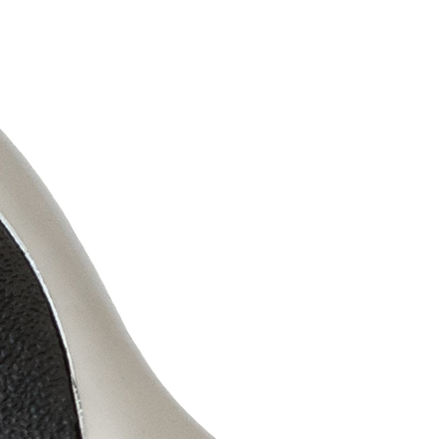 Citroen C5 I 01-08 gear knob PUSH-ON