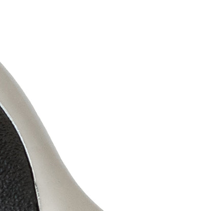 Citroen C5 I 01-08 gear knob PUSH-ON