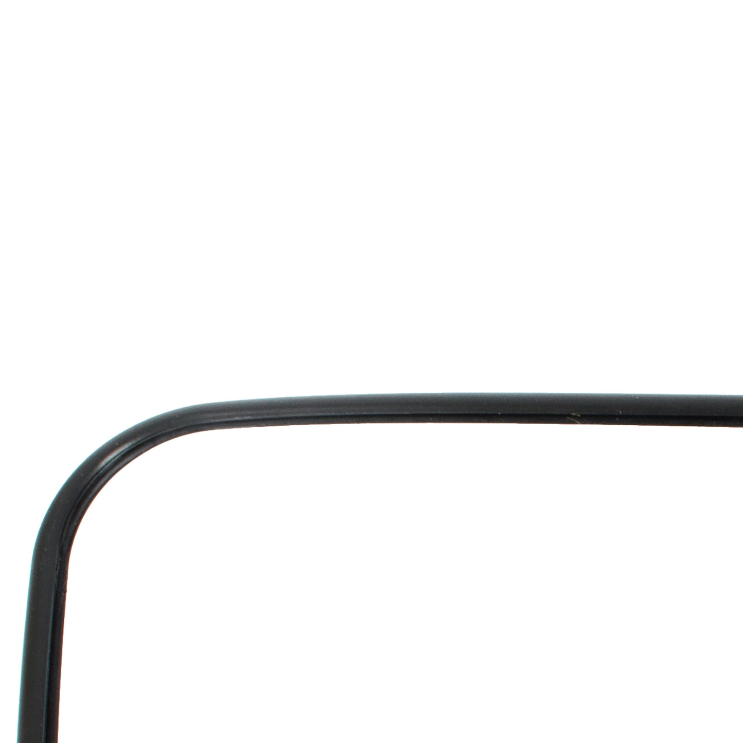 Mercedes Sprinter B907 B910 2018- mirror glass SMALL HEATED left