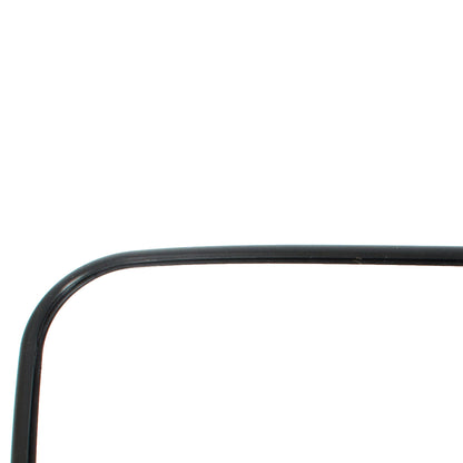 Mercedes Sprinter B907 B910 2018- mirror glass SMALL HEATED left