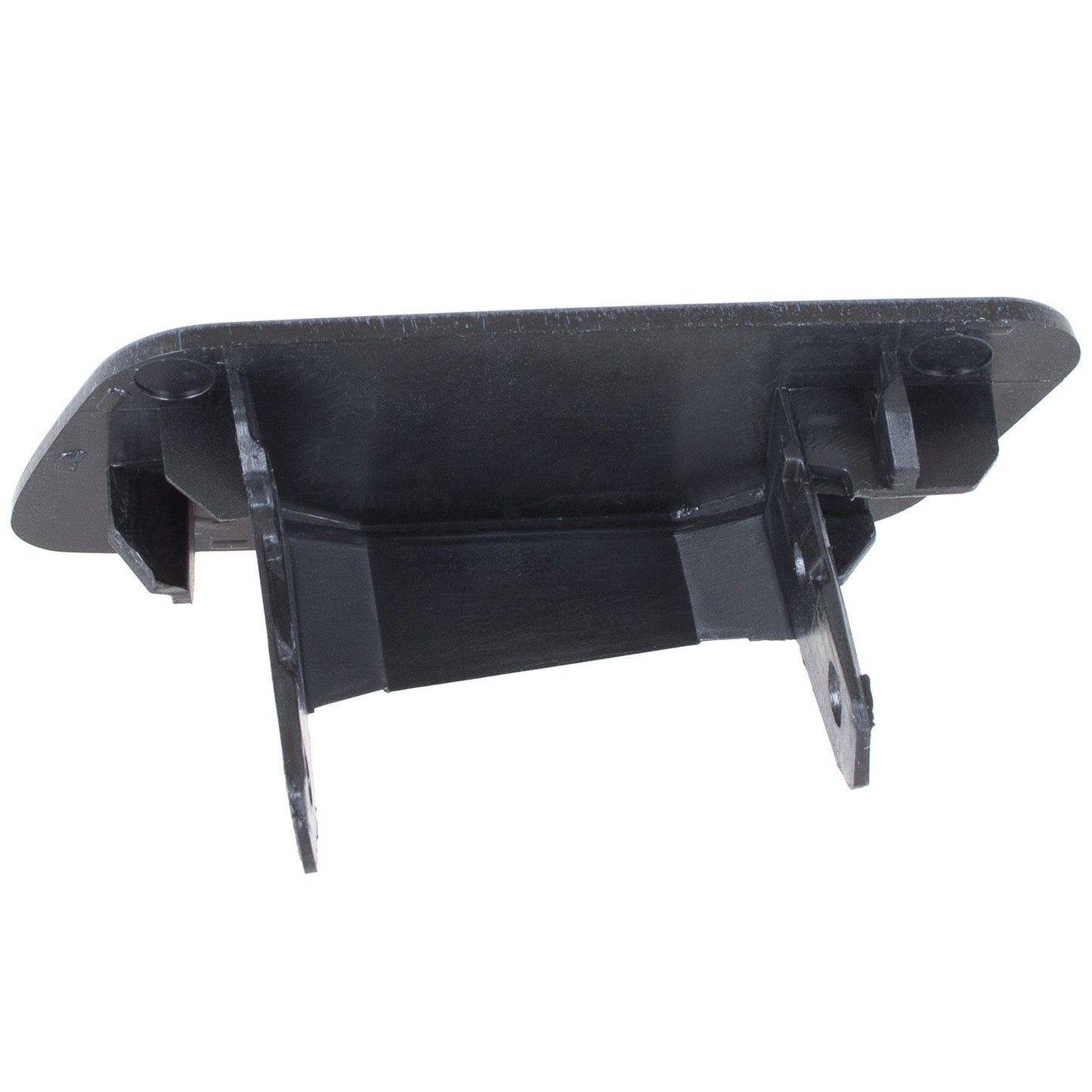 VW Passat B7 2010- headlamp washer cover right