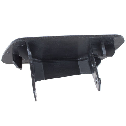 VW Passat B7 2010- headlamp washer cover right