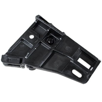 VW Golf IV 97-04 hood release handle bracket