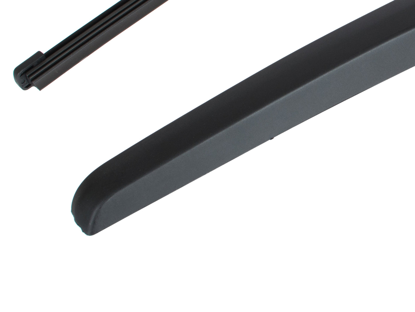Audi A6 C7 11-18 ESTATE rear wiper arm + blade