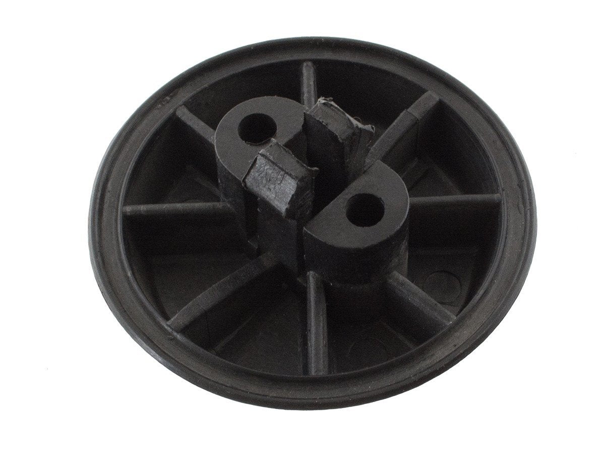 BMW 3 E36 90-08 jack pad