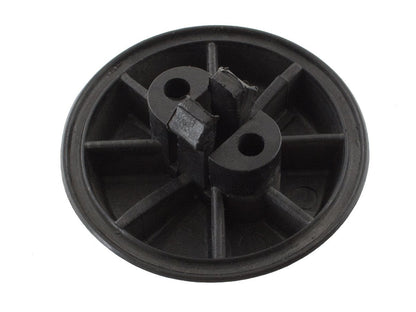 BMW 3 E36 90-08 jack pad