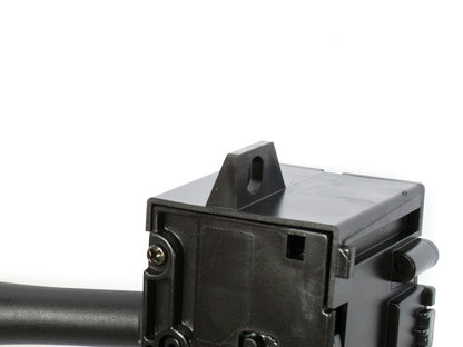 Chrysler Voyager 01-03 turn signal and headlight switch lever