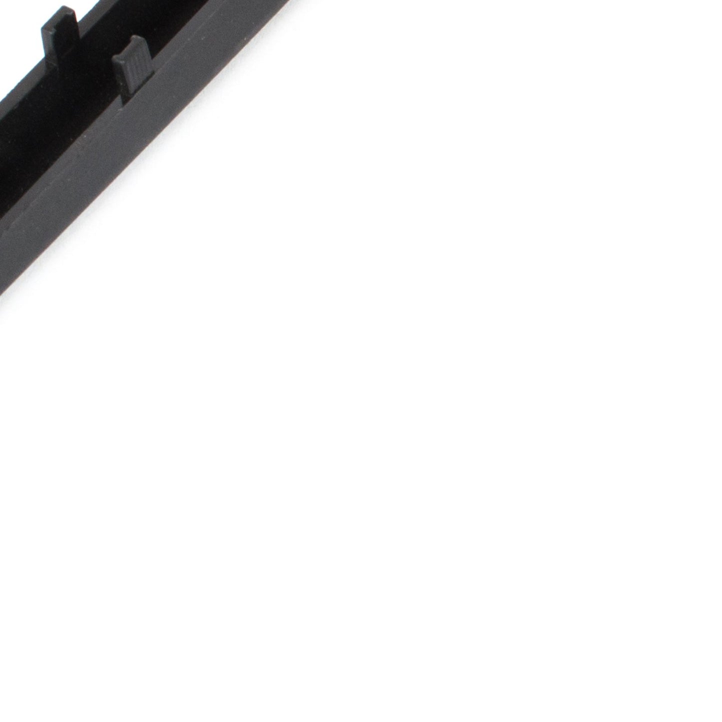 Fiat Seicento 98-10 rear wiper arm + blade