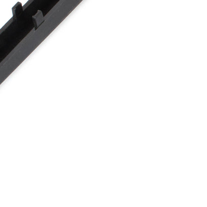 Fiat Seicento 98-10 rear wiper arm + blade