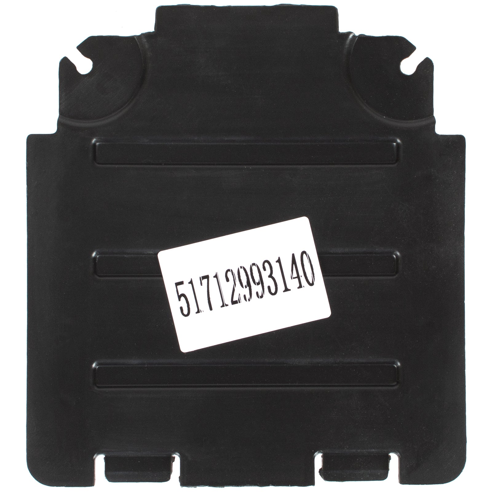 Marka samochodu: BMW
Model samochodu: E84 seria X1
Przedmiot (część): nadkole
Strona: lewa
Strona: prawa
Stan: Nowy
Oznaczenie GTU: GTU_07