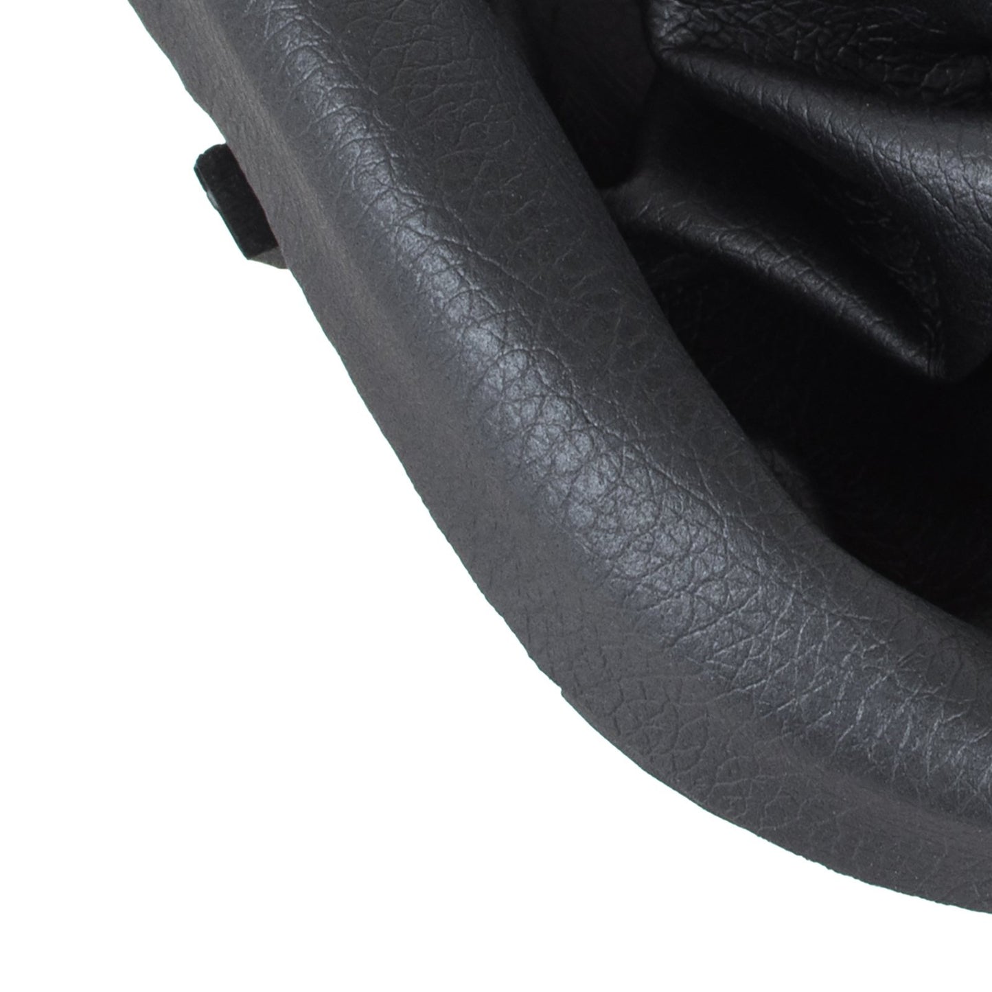 VW Touran 03-11 gear knob + GAITER