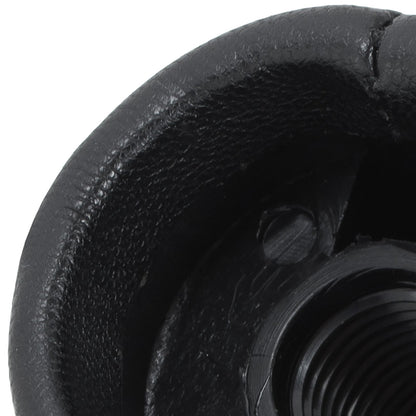 Toyota Auris Gear Knob 5 SPEED GLOSS BLACK