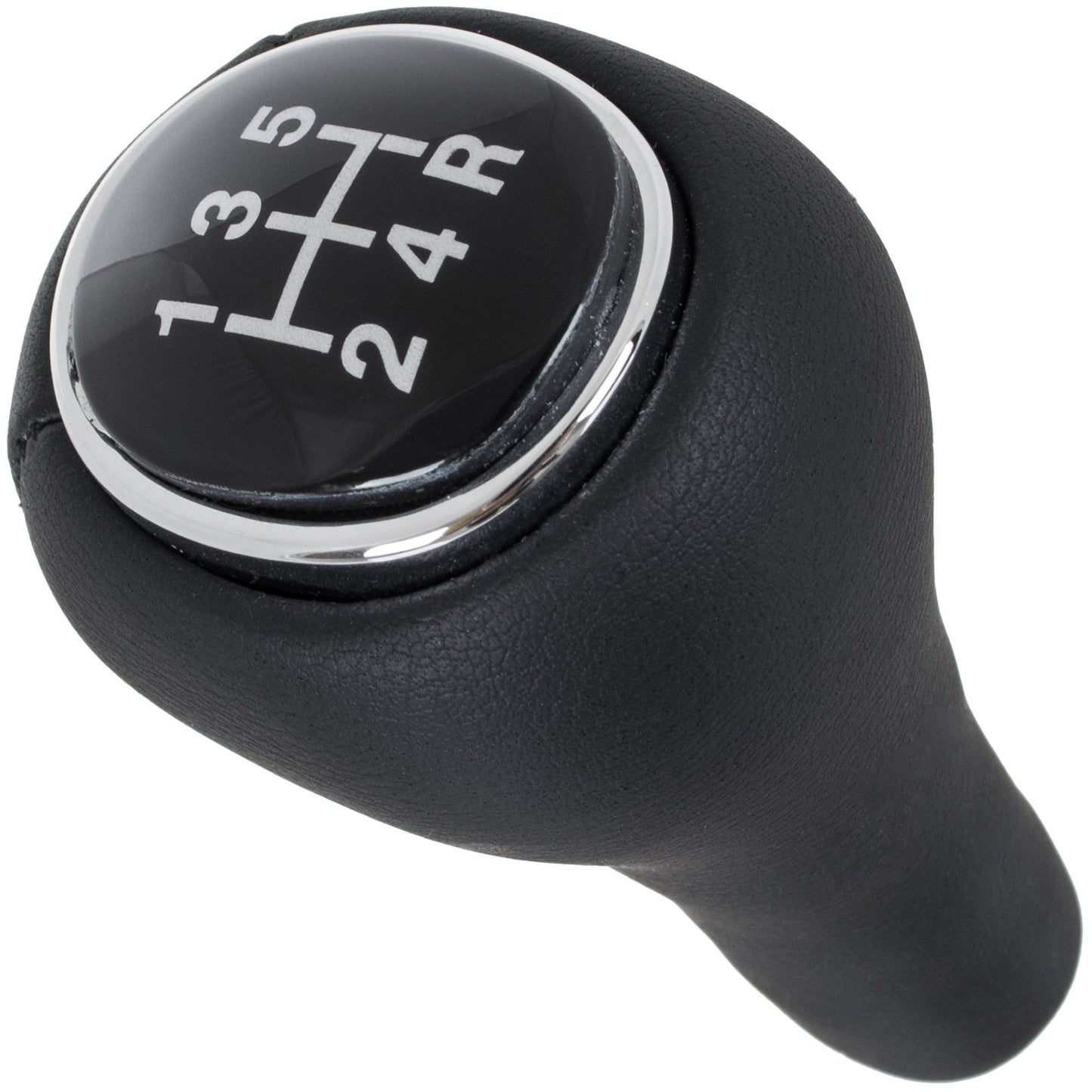 Ford Focus Mk1 98-05 gear knob