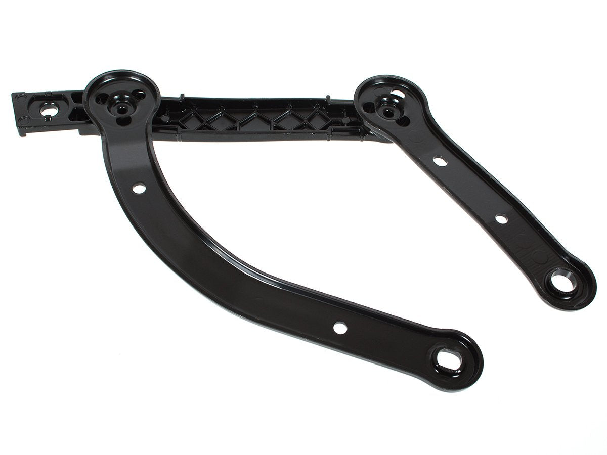 BMW 5 E60 / E61 01-10 front right wiper arm mechanism