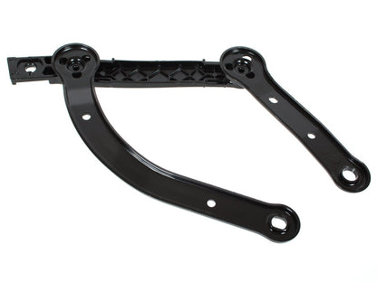 BMW 5 E60 / E61 01-10 front right wiper arm mechanism