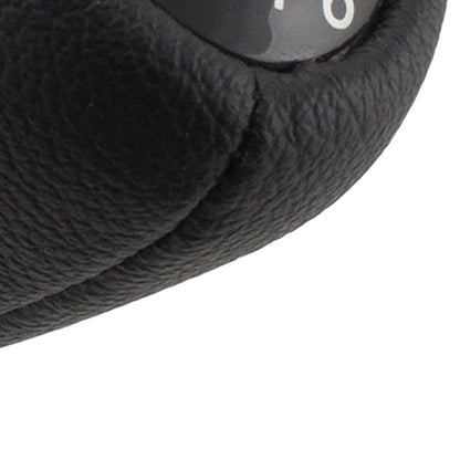 BMW 5 E34 EXCLUSIVE 6-speed gear knob