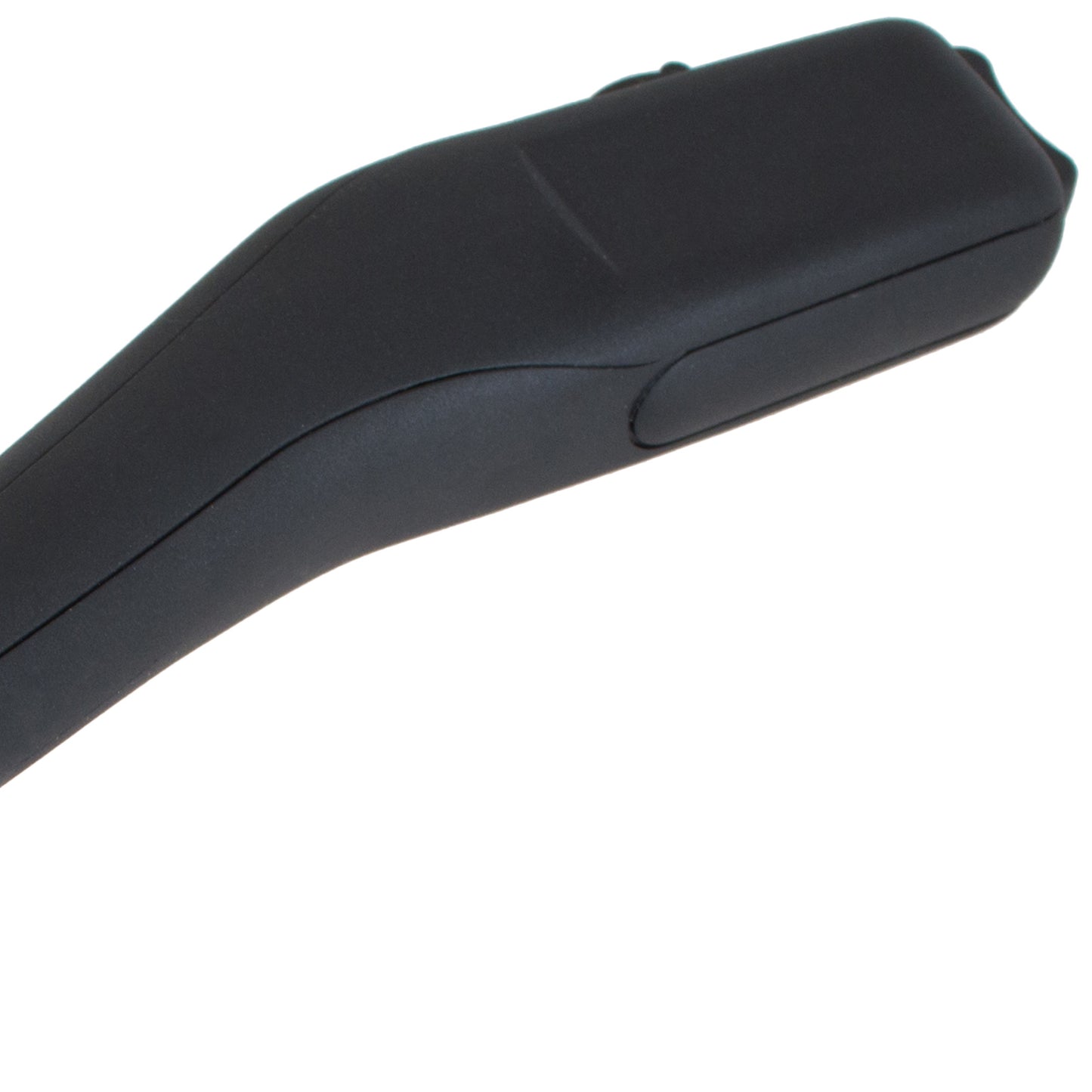 VW Golf VI 08-13 headlight and turn signal switch stalk
