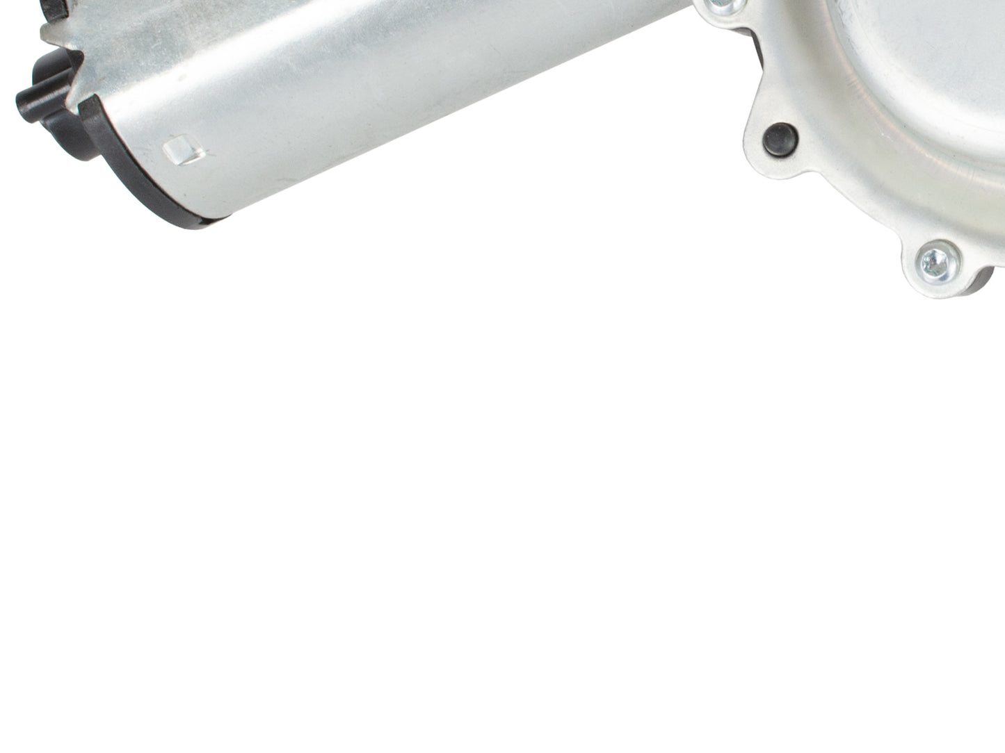 VW UP! 2011- rear wiper motor