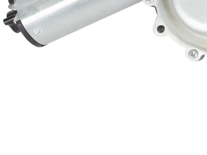 VW UP! 2011- rear wiper motor