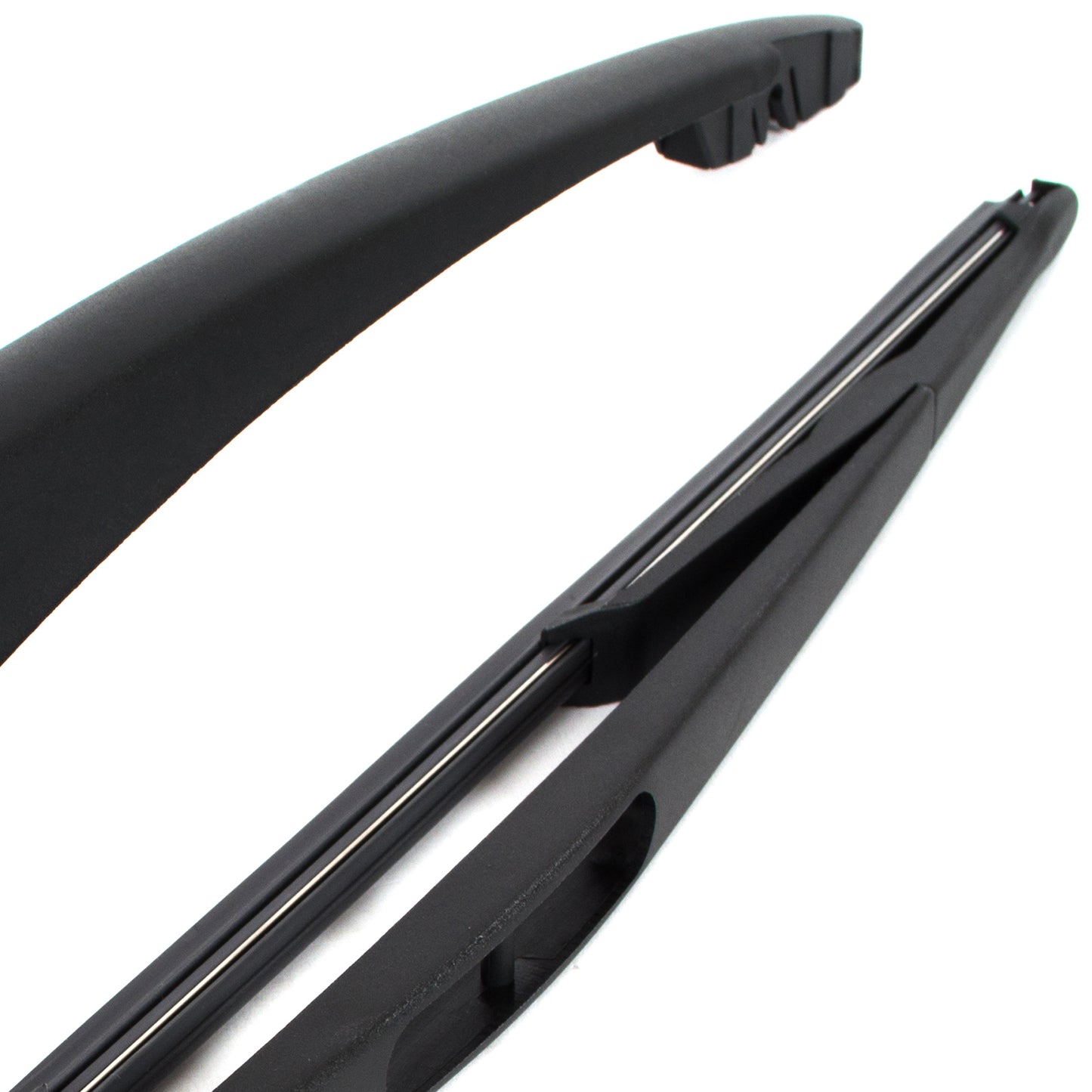 Ford Grand C-MAX 2010- rear wiper arm + blade