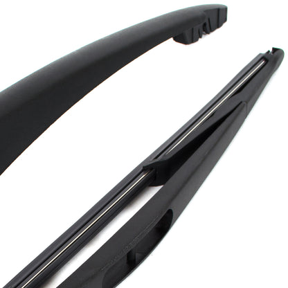 Ford Grand C-MAX 2010- rear wiper arm + blade