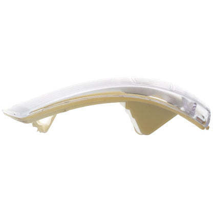 Ford Focus II FL 07-12 mirror indicator left