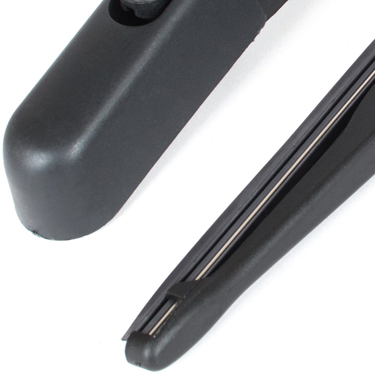 Citroen C2 03- rear wiper arm + blade
