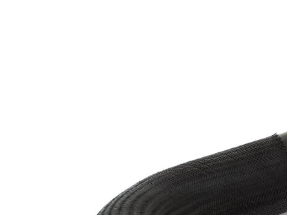 Fiat Ducato III 2006- 2.3 HDi JTD turbo intercooler hose