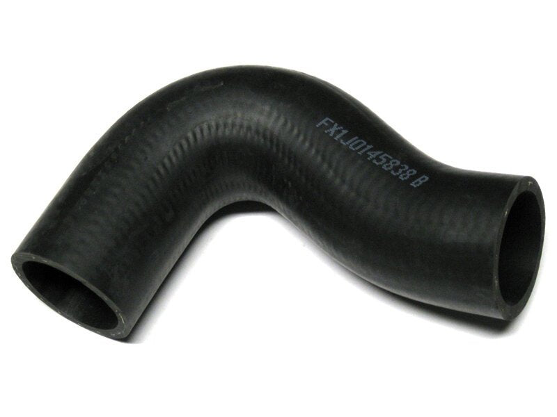VW Golf IV 97-03 1.9TDi turbo intercooler hose