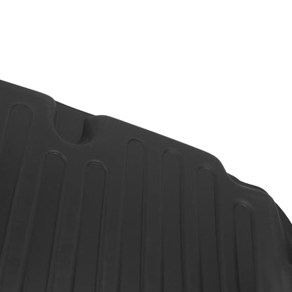 AUDI A3 8P SPORTBACK 2003-2013 MATA BAGAŻNIKA