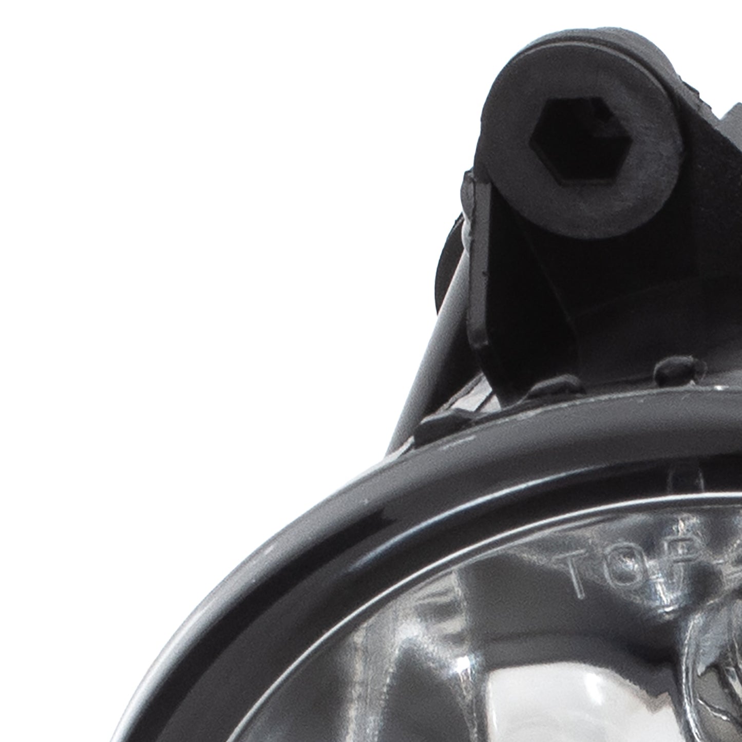 BMW X2 F39 2017- left halogen