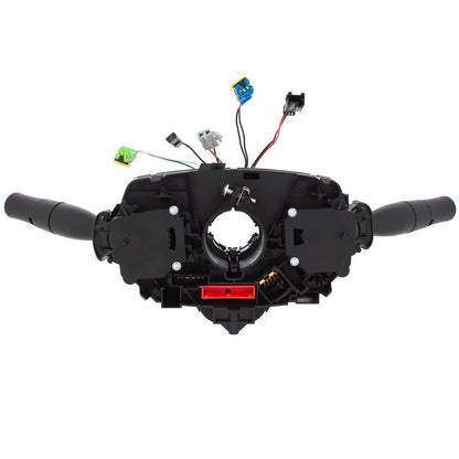 Renault Megane II SEDAN / COUPE / CABRIOLET 2002- steering wheel stalk MULTIFUNCTION SWITCH