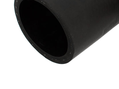 Skoda Superb 1.9 TDi turbo intercooler hose