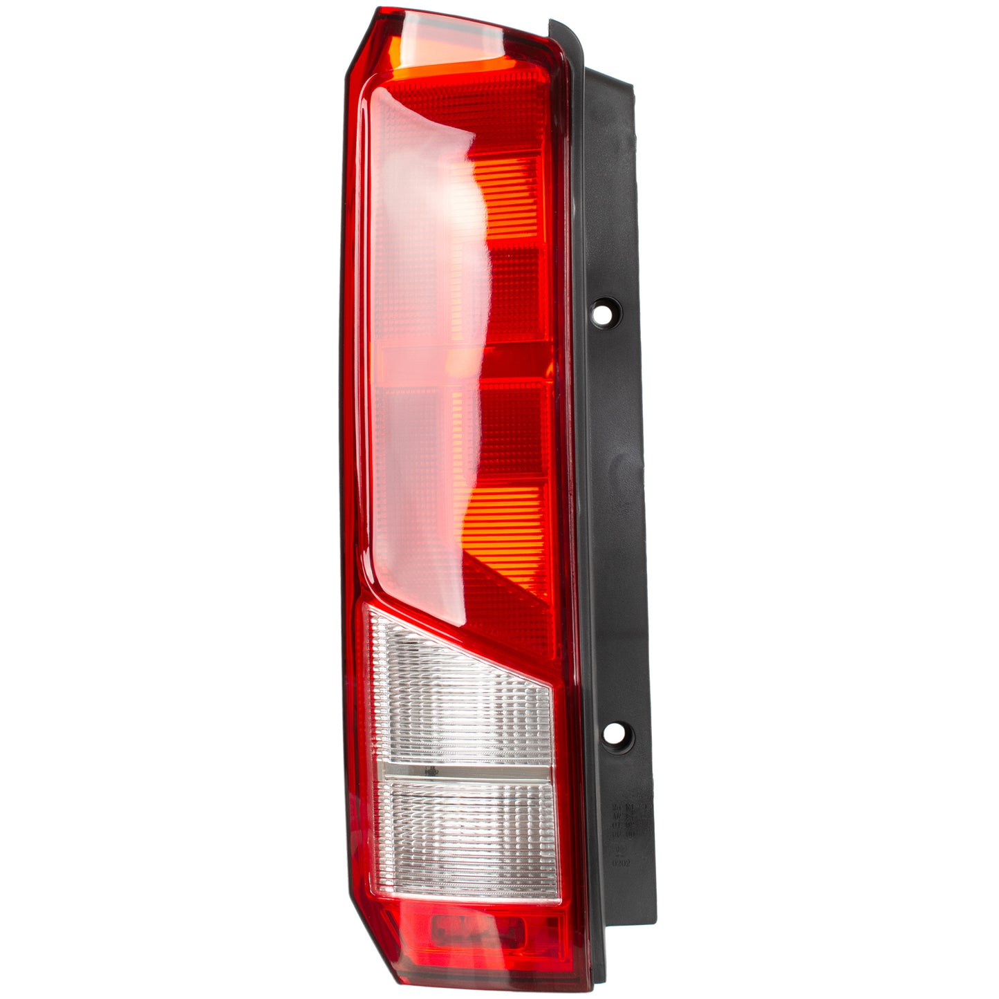 VW Crafter II 2016- left tail light