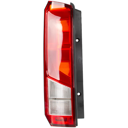 VW Crafter II 2016- left tail light