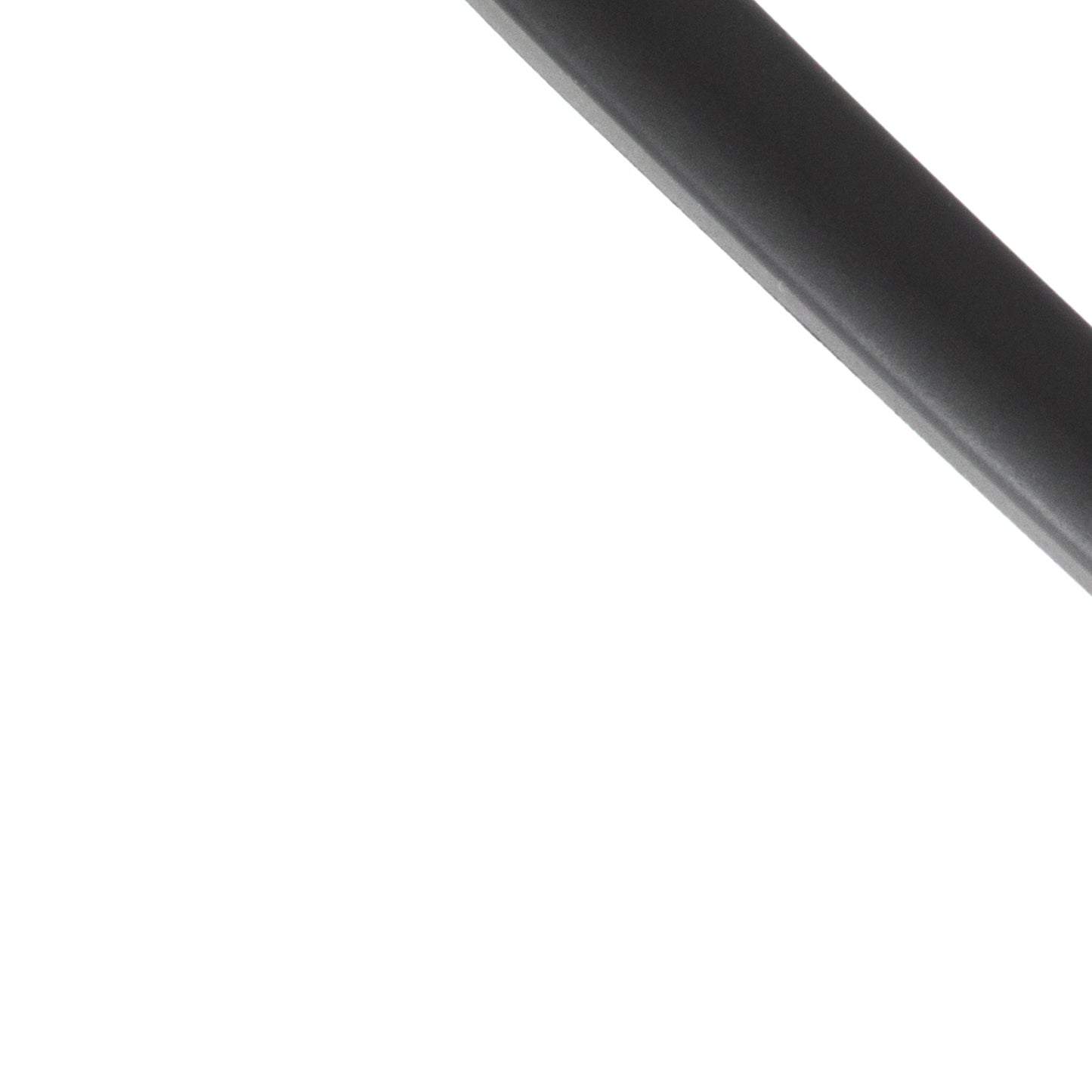 Audi Q7 4M 2015- rear wiper arm + blade