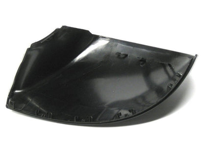 VW T5 FL 2009 - right wing mirror casing