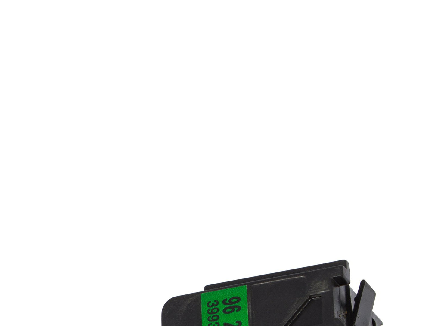 Daewoo Lanos 97-08 stalk - light and turn signal switch